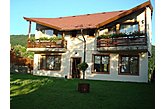 Alojamiento en casa particular Sovata Rumanía
